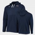 Repeat Penn State Pullover Men Navy Hoodie 917577-390
